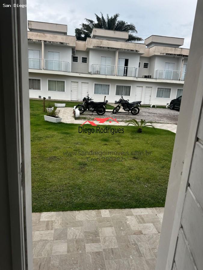 Sobrado, 2 quartos - Foto 2