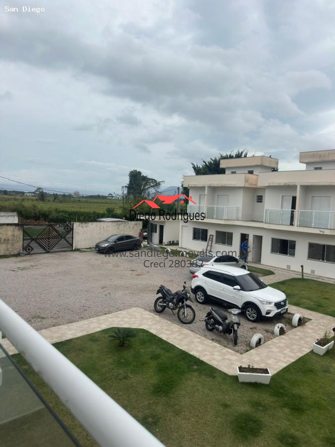 Sobrado, 2 quartos - Foto 15