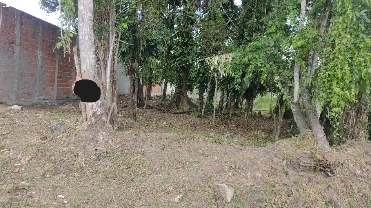 Terreno, 490 m² - Foto 4