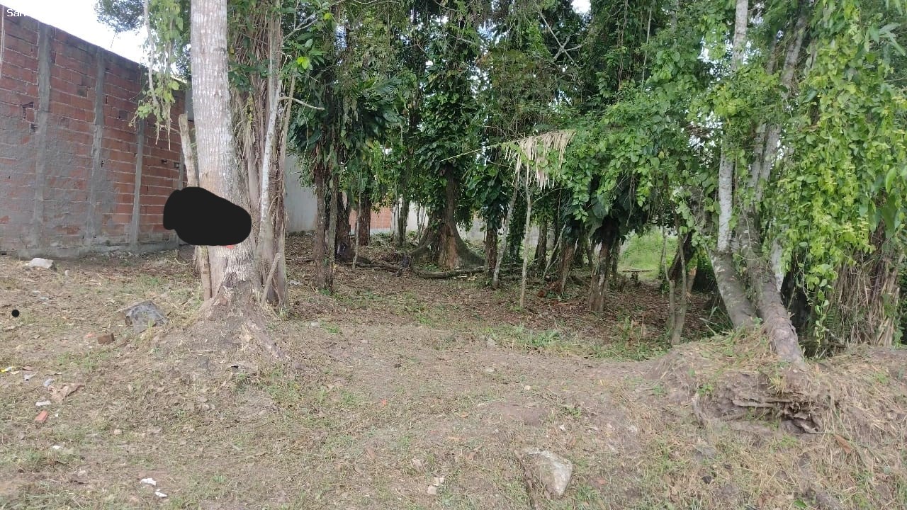 Terreno, 490 m² - Foto 6