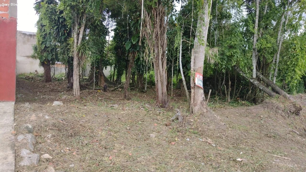 Terreno, 490 m² - Foto 1