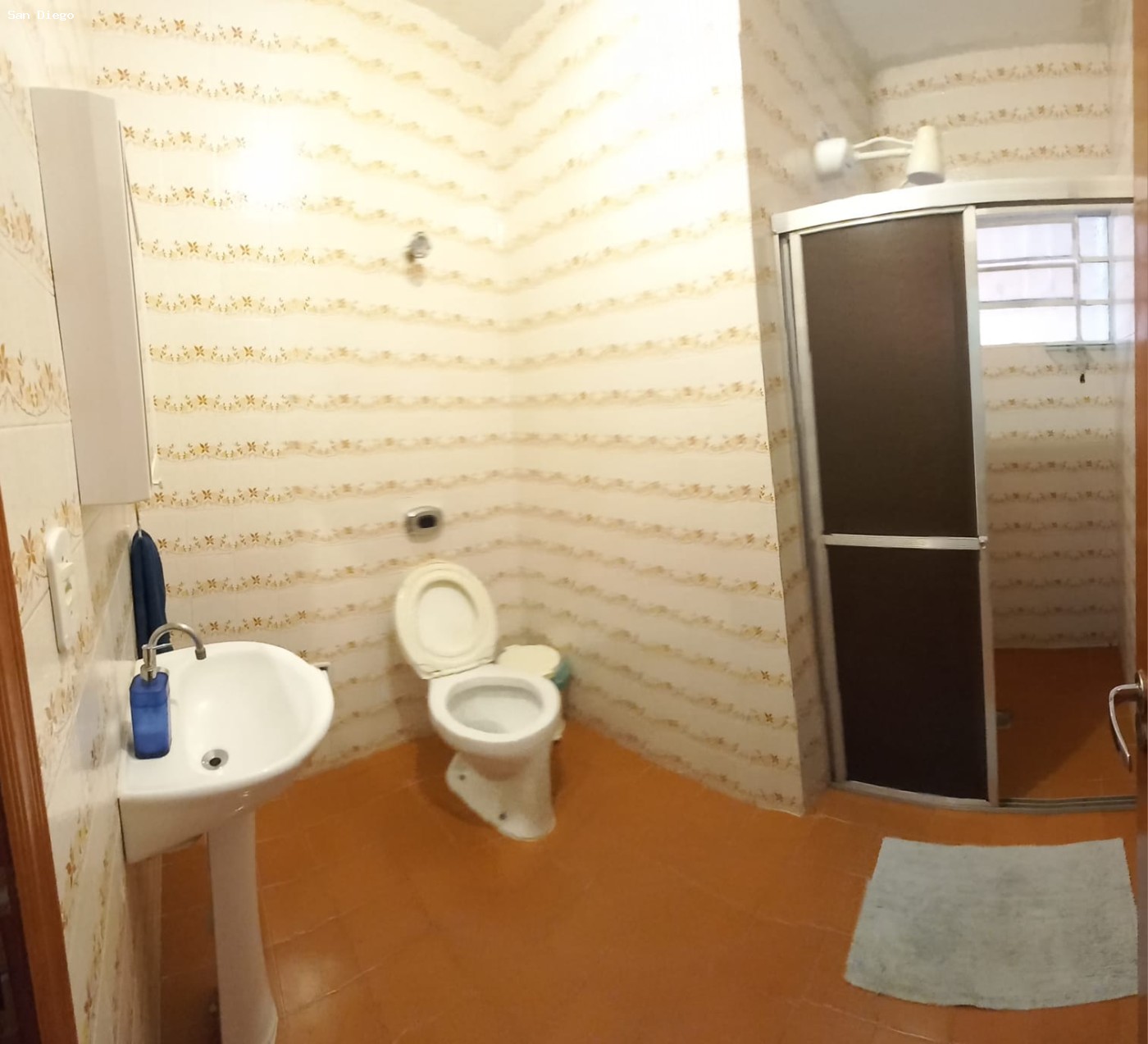 Casa, 3 quartos - Foto 8