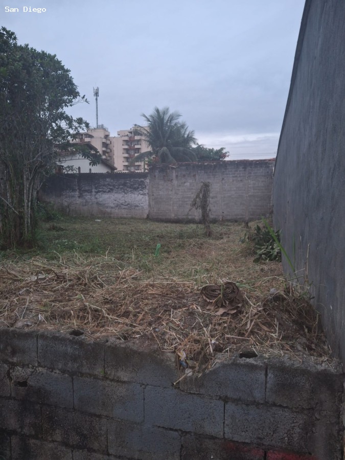 Terreno, 250 m² - Foto 3