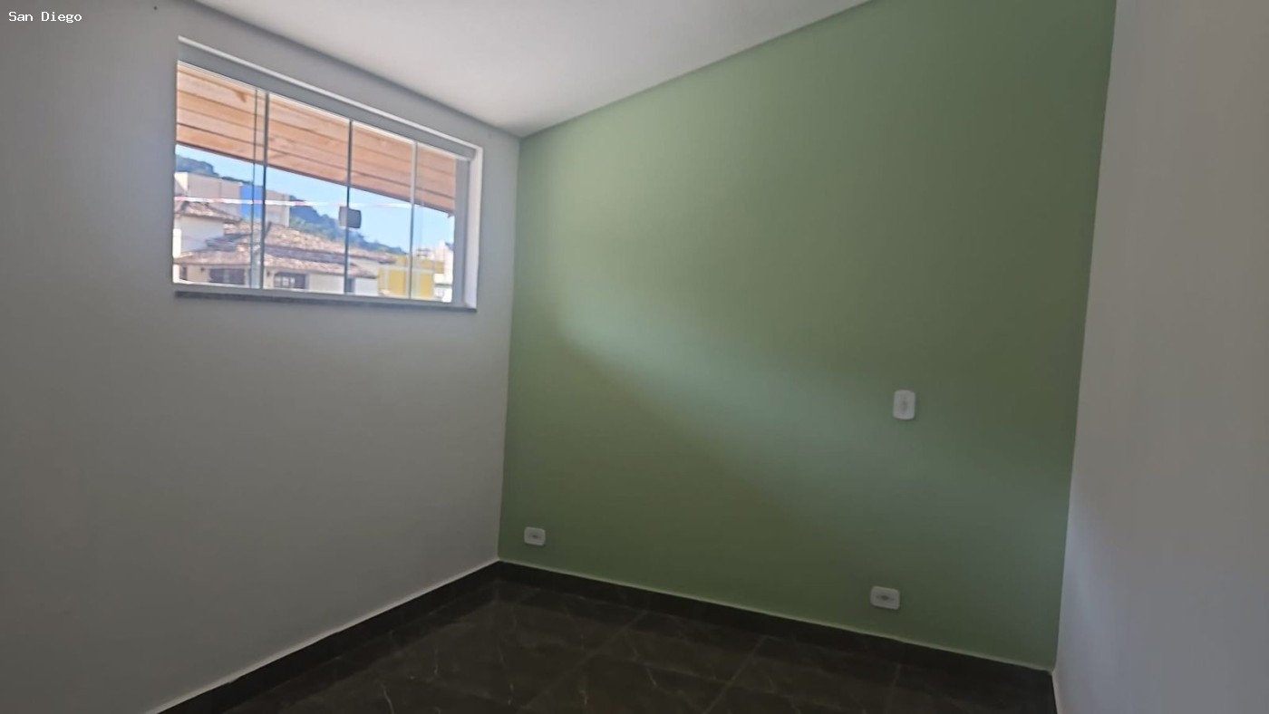 Casa de Condomínio, 1 quarto - Foto 3