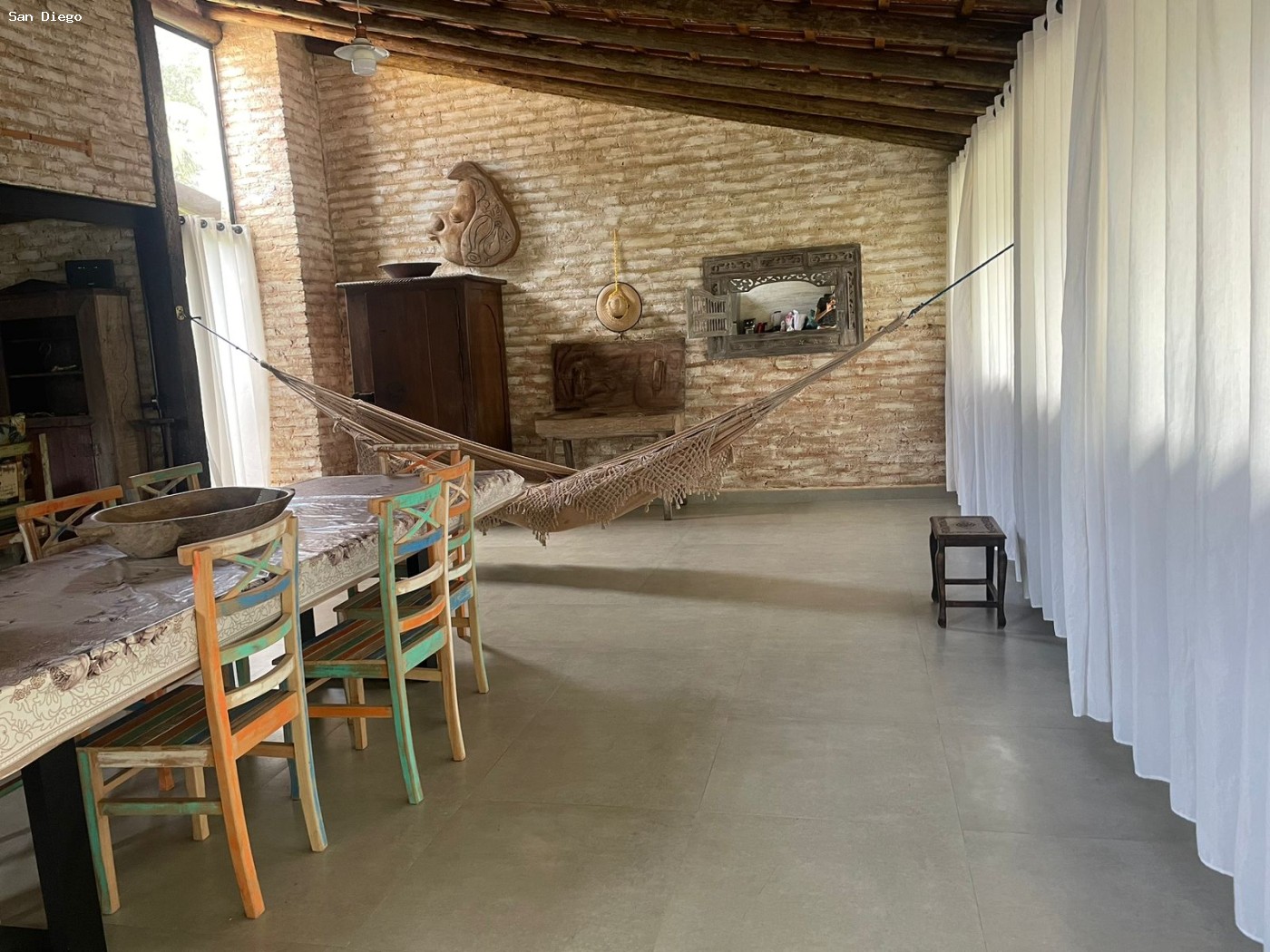 Casa de Condomínio, 3 quartos - Foto 9