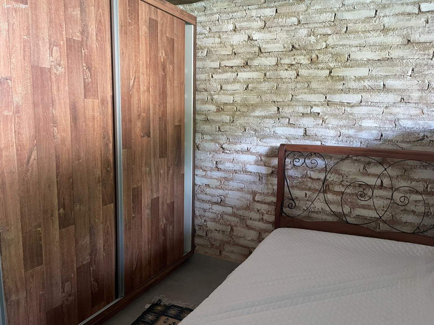 Casa de Condomínio, 3 quartos - Foto 11