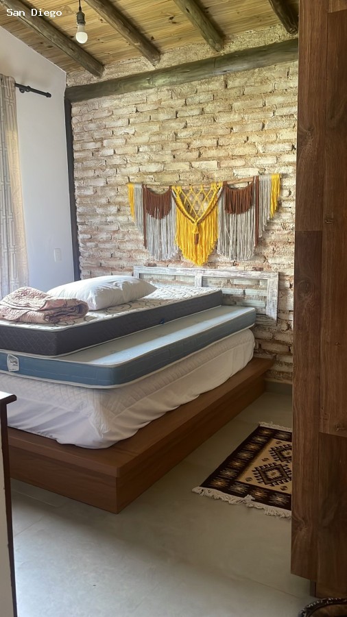 Casa de Condomínio, 3 quartos - Foto 15