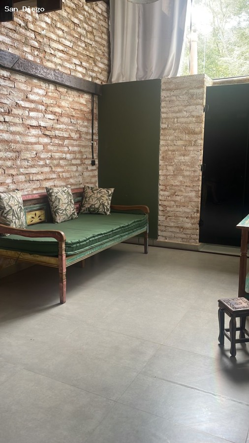 Casa de Condomínio, 3 quartos - Foto 16