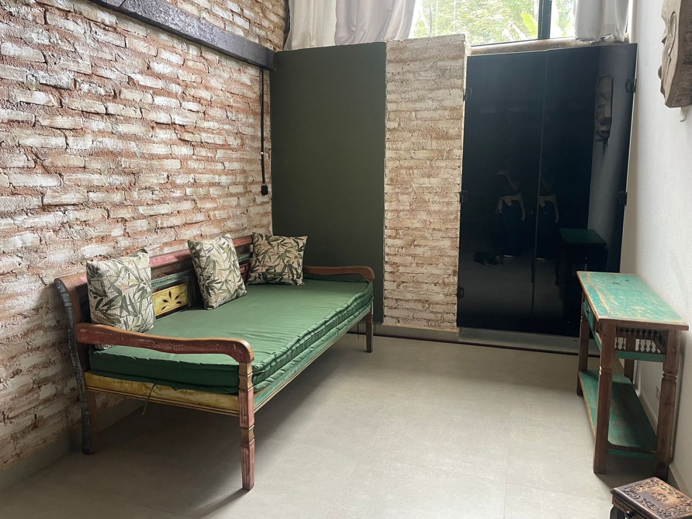 Casa de Condomínio, 3 quartos - Foto 17