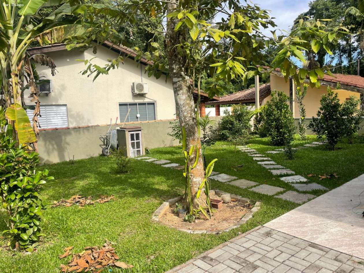 Casa de Condomínio, 3 quartos - Foto 19