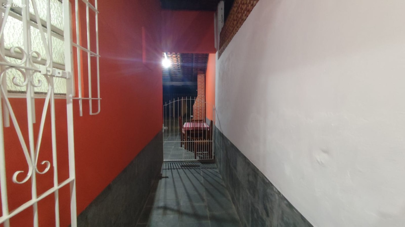 Casa, 2 quartos - Foto 3