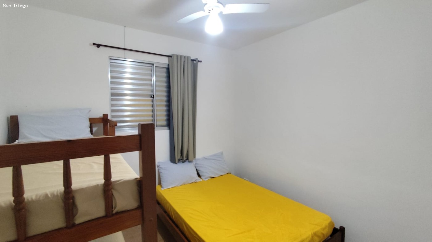 Casa, 2 quartos - Foto 7