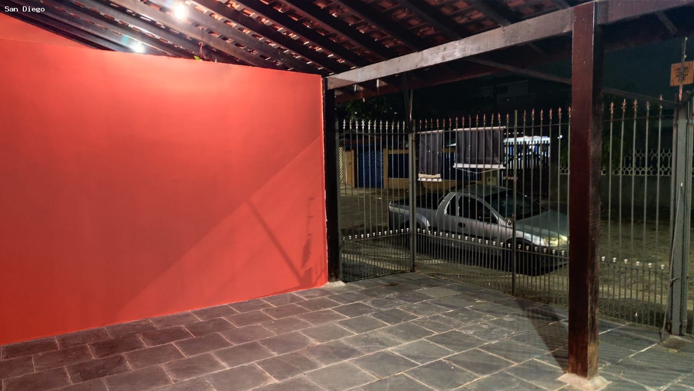 Casa, 2 quartos - Foto 5