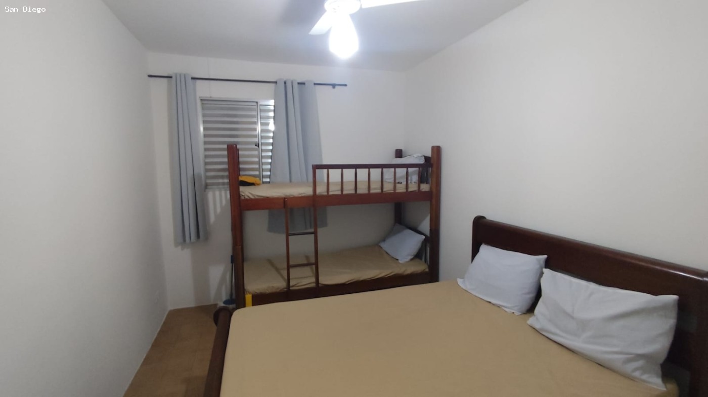 Casa, 2 quartos - Foto 10