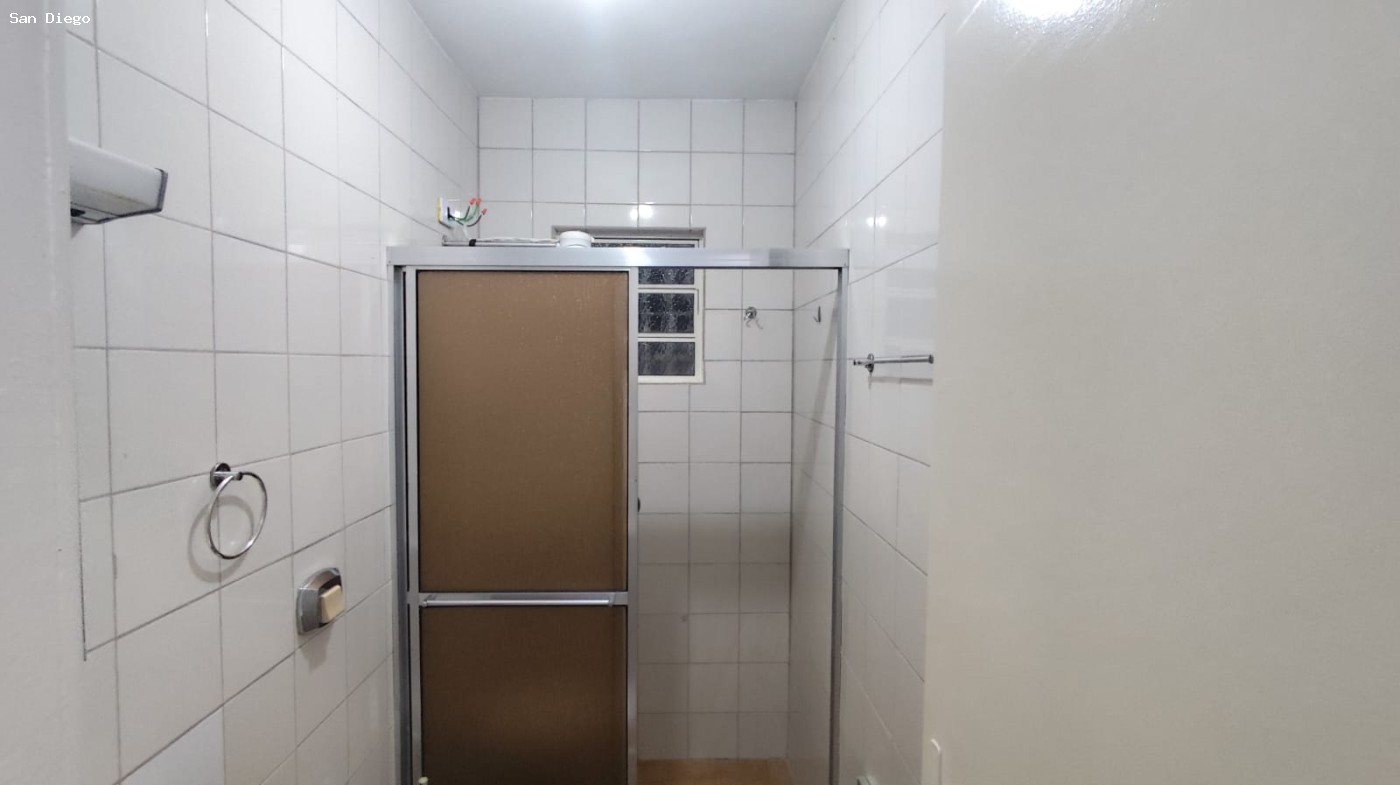 Casa, 2 quartos - Foto 8