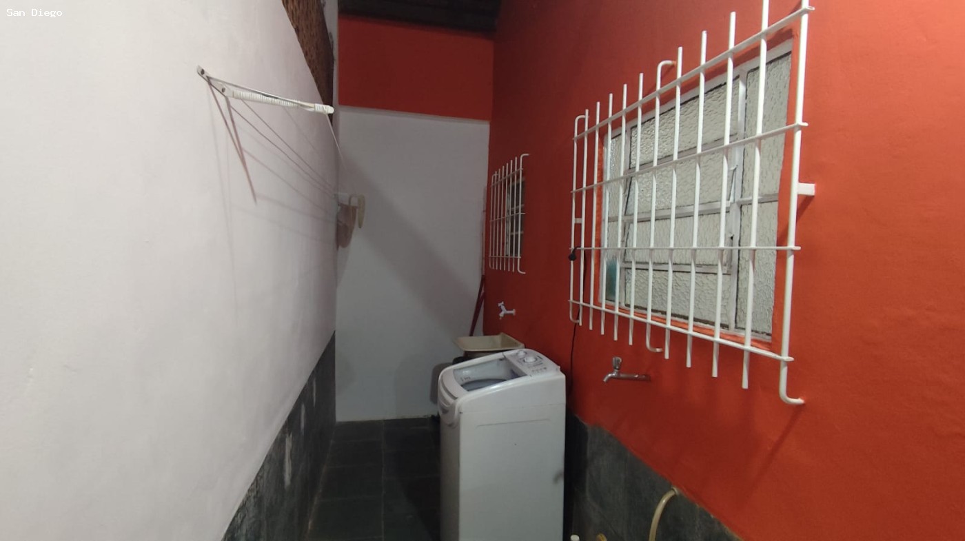 Casa, 2 quartos - Foto 9