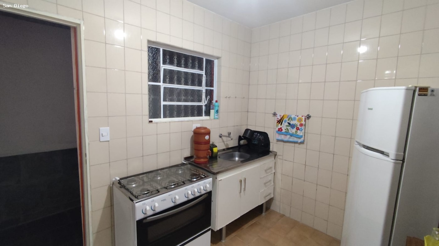 Casa, 2 quartos - Foto 12