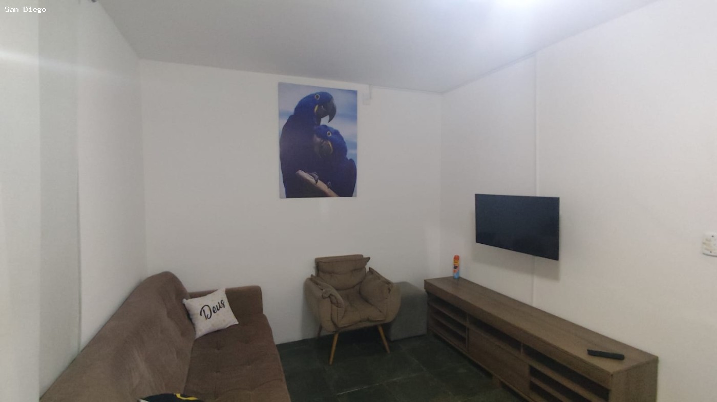 Casa, 2 quartos - Foto 11