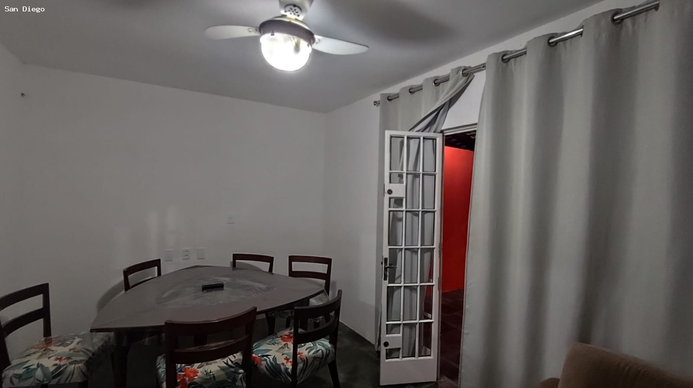 Casa, 2 quartos - Foto 13