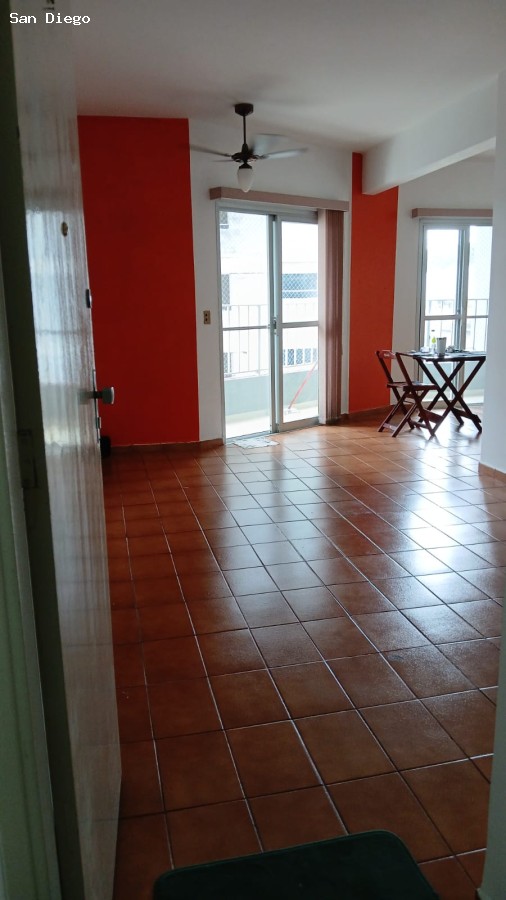 Apartamento, 82 m² - Foto 1