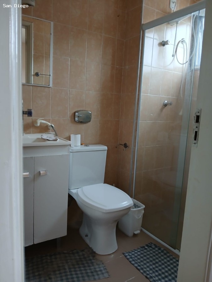 Apartamento, 82 m² - Foto 6
