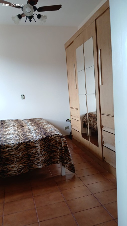 Apartamento, 82 m² - Foto 5