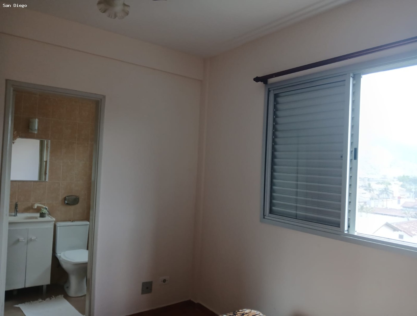Apartamento, 82 m² - Foto 10