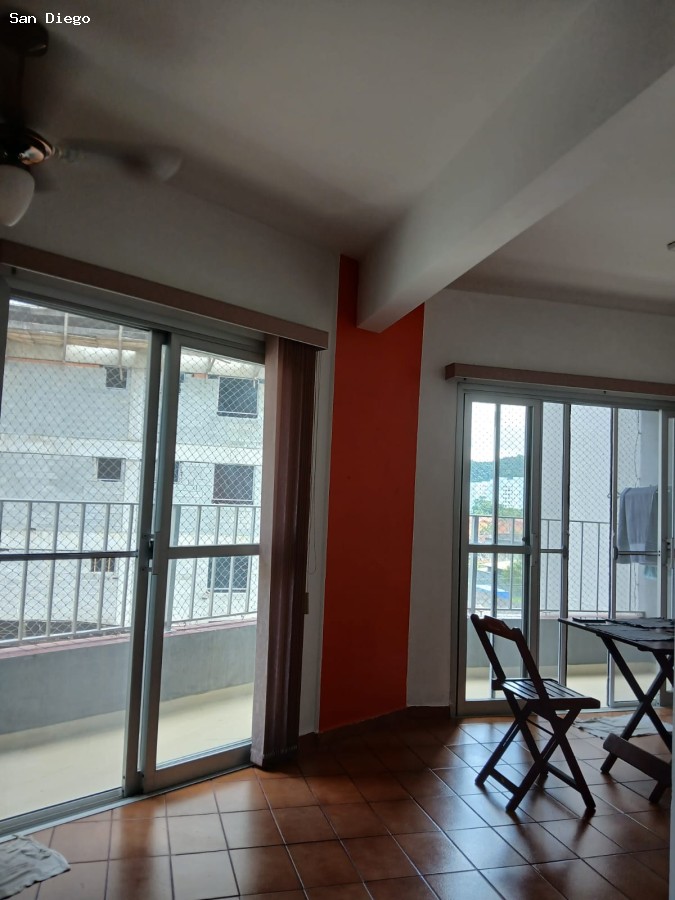 Apartamento, 82 m² - Foto 7