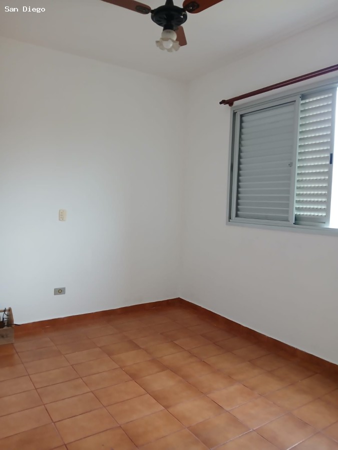 Apartamento, 82 m² - Foto 9