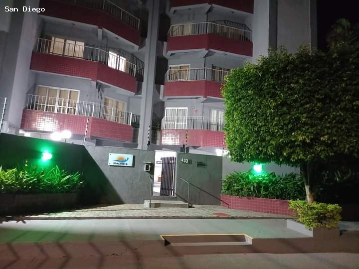 Apartamento, 82 m² - Foto 2