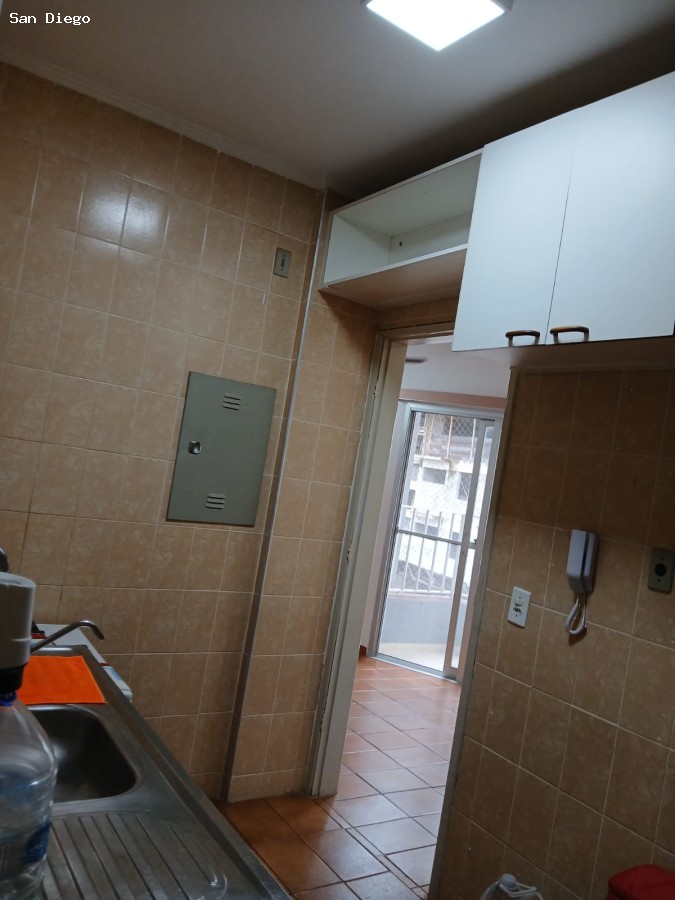 Apartamento, 82 m² - Foto 11