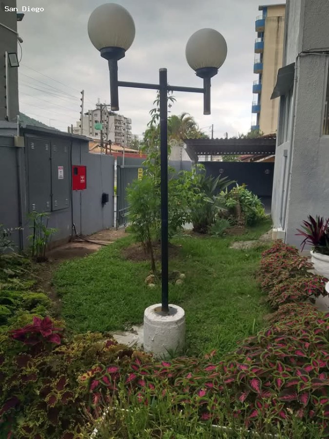 Apartamento, 82 m² - Foto 16