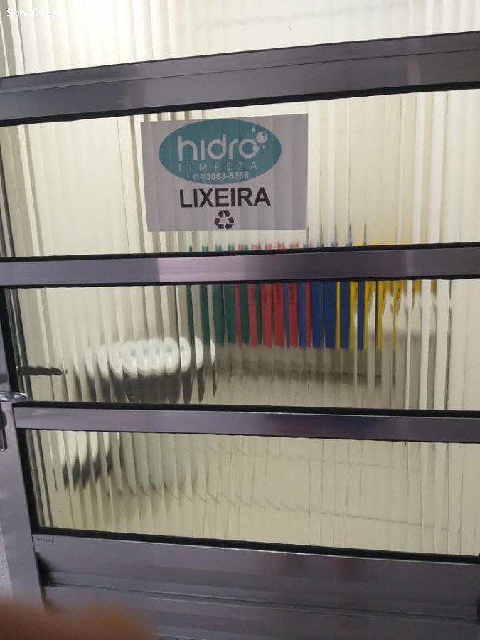 Apartamento, 82 m² - Foto 15