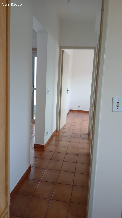 Apartamento, 2 quartos, 82 m² - Foto 7