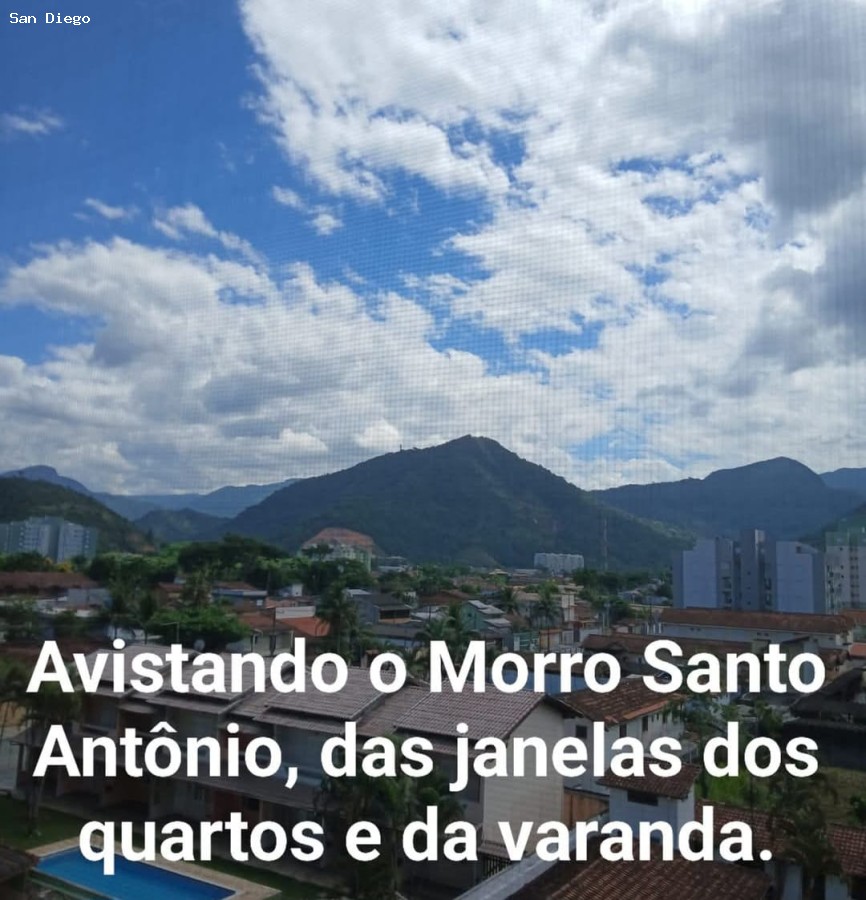 Apartamento, 2 quartos, 82 m² - Foto 11