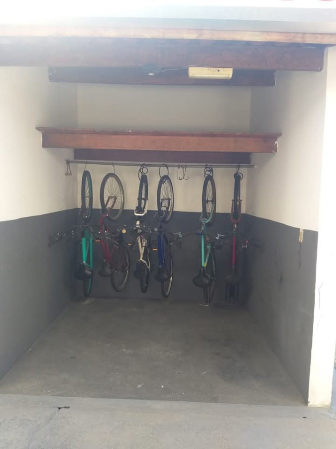 Apartamento, 2 quartos, 82 m² - Foto 13