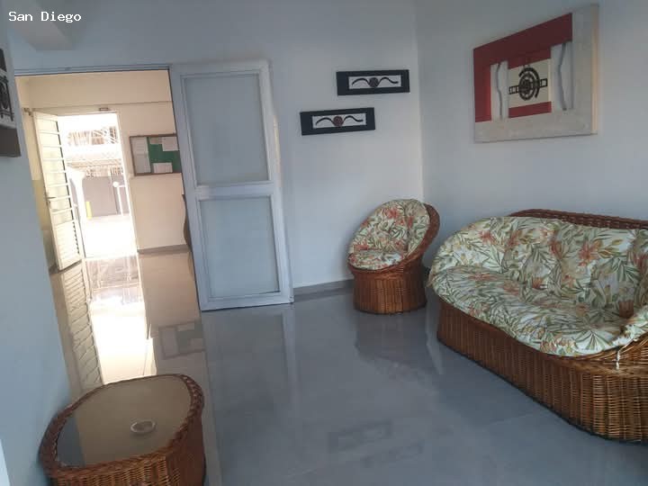 Apartamento, 2 quartos, 82 m² - Foto 18