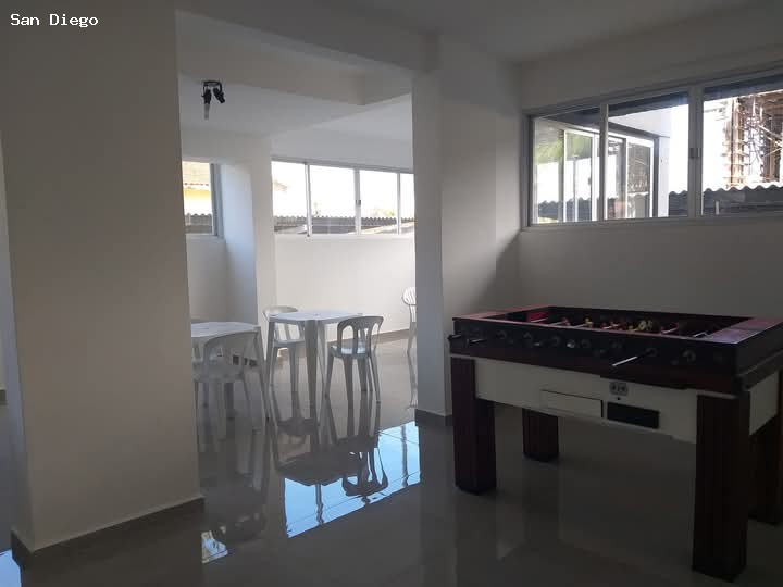 Apartamento, 2 quartos, 82 m² - Foto 15