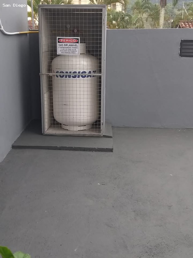 Apartamento, 2 quartos, 82 m² - Foto 19