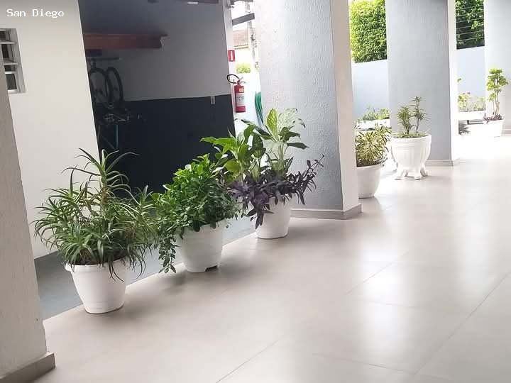 Apartamento, 2 quartos, 82 m² - Foto 14