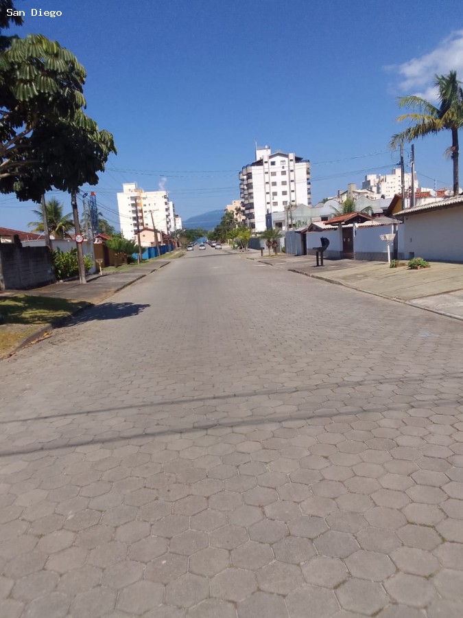 Sobrado, 2 quartos, 120 m² - Foto 13