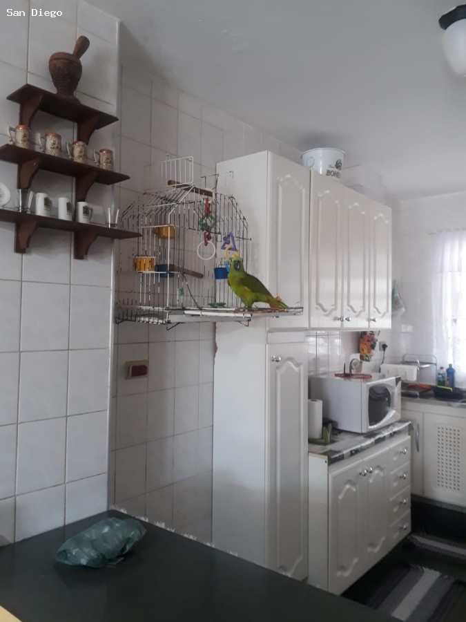 Sobrado, 2 quartos, 120 m² - Foto 4