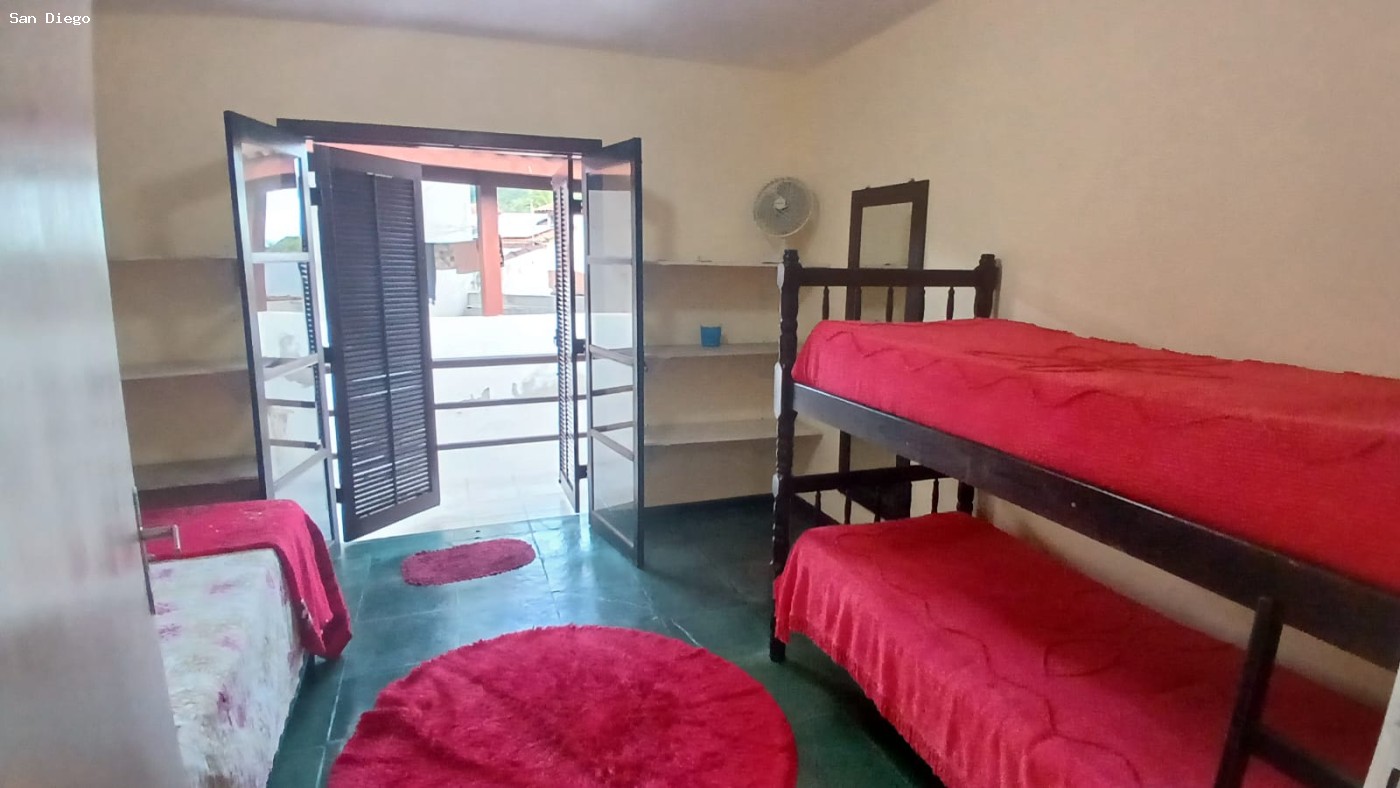 Sobrado, 2 quartos, 120 m² - Foto 1