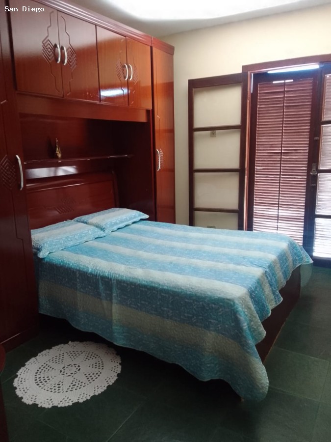 Sobrado, 2 quartos, 120 m² - Foto 9