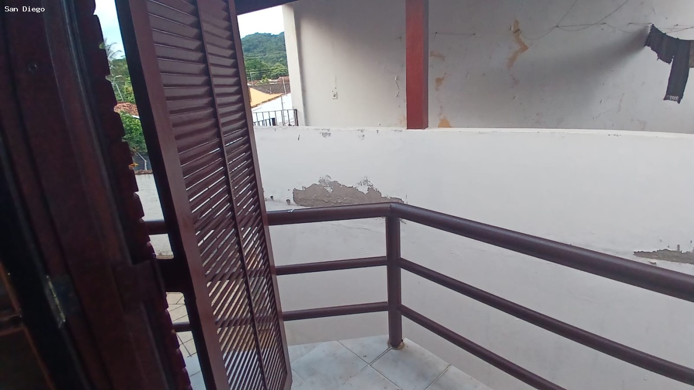 Sobrado, 2 quartos, 120 m² - Foto 10