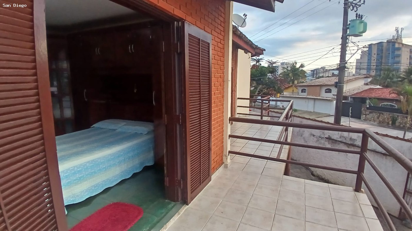 Sobrado, 2 quartos, 120 m² - Foto 12