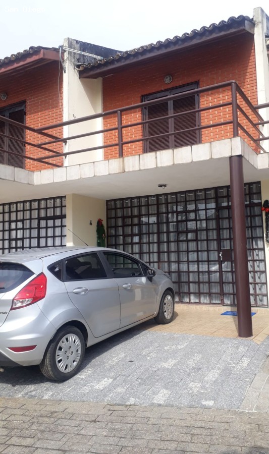Sobrado, 2 quartos, 120 m² - Foto 15
