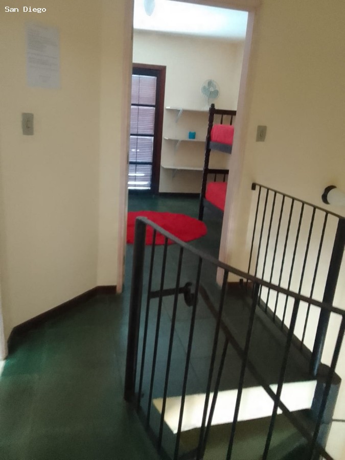 Sobrado, 2 quartos, 120 m² - Foto 8