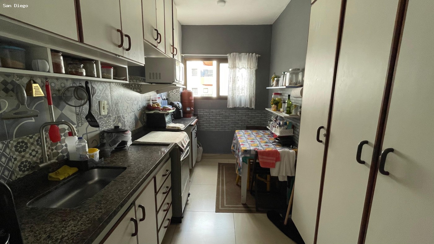 Cobertura, 3 quartos, 138 m² - Foto 1