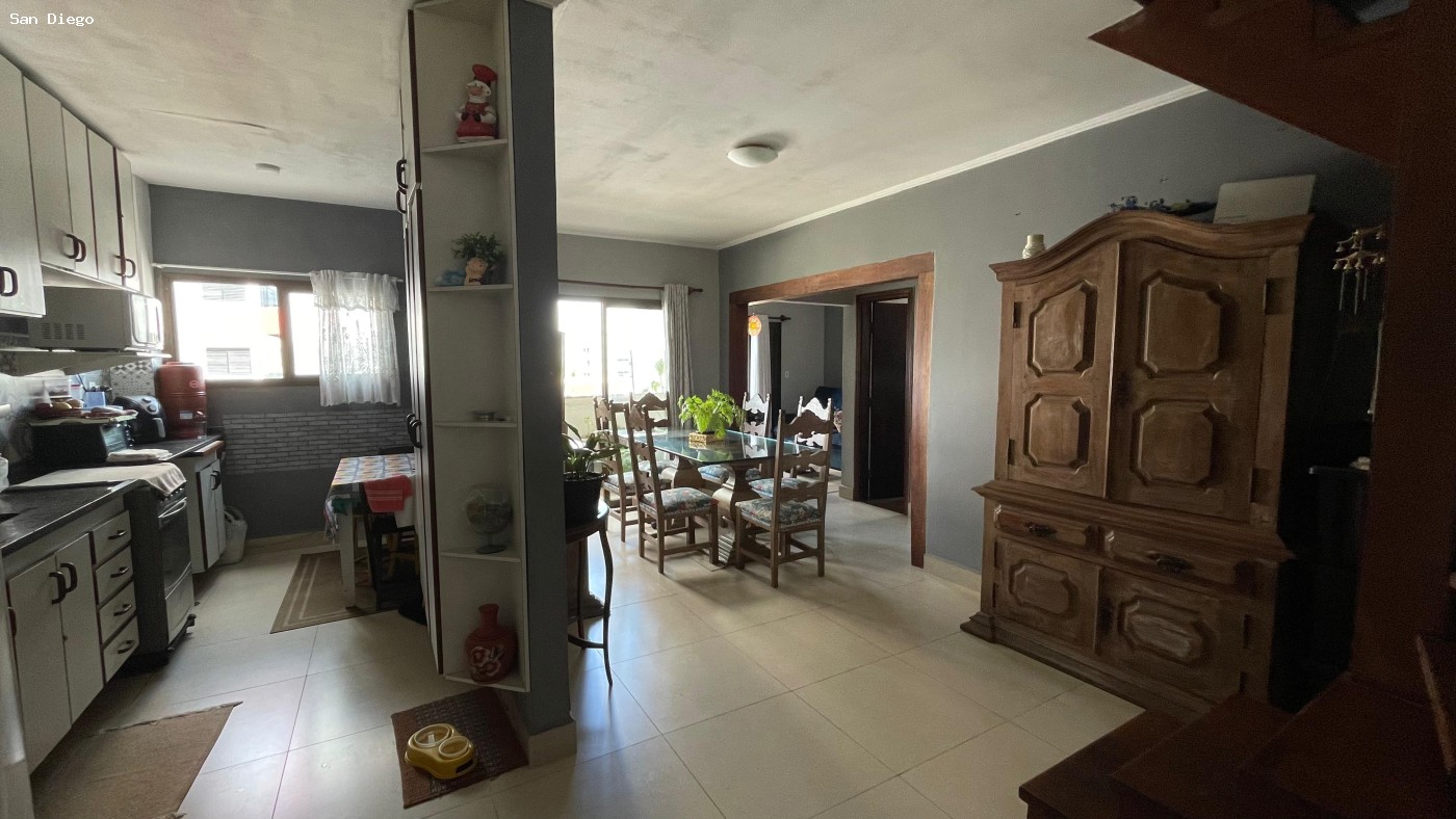 Cobertura, 3 quartos, 138 m² - Foto 9